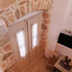 Apartamento Theos Kálymnos
