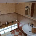 Theos Apartamento