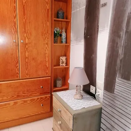 Theos Κάλυμνος