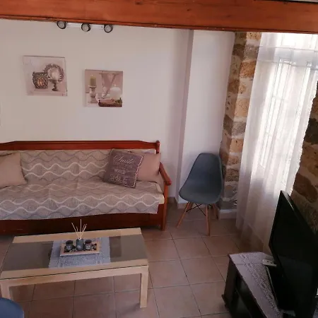 Theos * Κάλυμνος