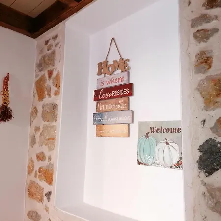 Theos Κάλυμνος